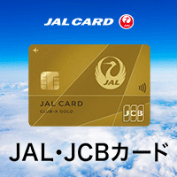 JALJ[h(CLUB-AJ[h/CLUB-AS[hJ[h)iJCBj